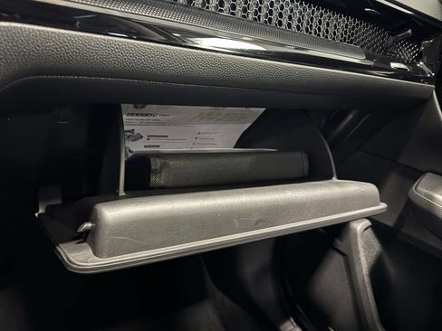 Used 2023 Honda CR-V EX-L image 27