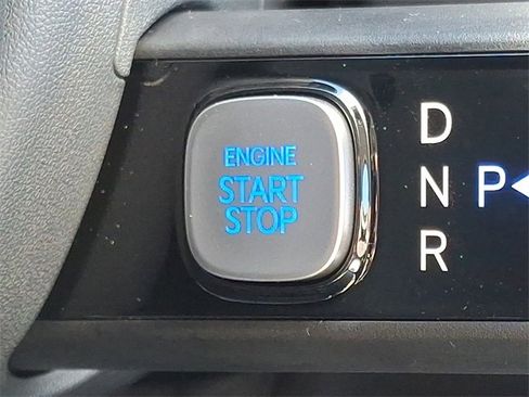 New 2026 Hyundai Palisade SEL image 16