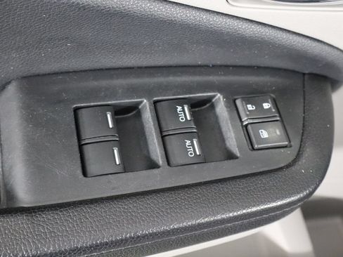 Used 2017 Honda Pilot EX-L image 21
