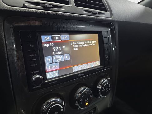 Used 2014 Dodge Challenger SXT w/ Super Sport Group (SS/T) image 20