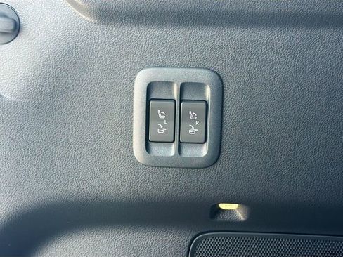 New 2026 Lexus TX 500h AWD image 13