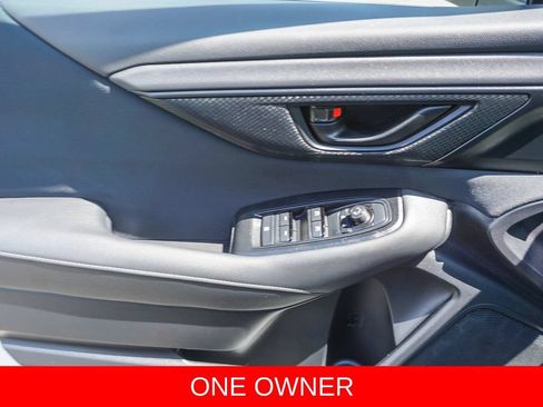 Used 2025 Subaru Outback AWD/4WD image 18