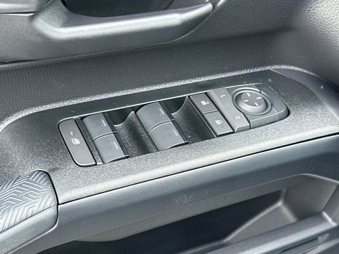 New 2026 Toyota 4Runner SR5 image 13