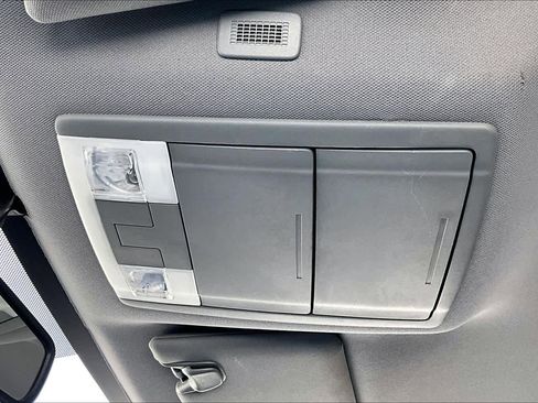 Used 2012 Ford F150 XL image 30