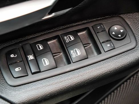 Used 2024 RAM 1500 Big Horn AWD/4WD image 44