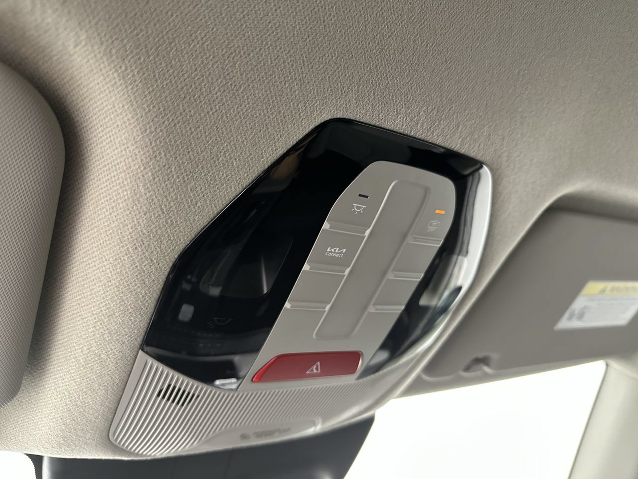 New 2027 Kia Seltos S FWD image 10