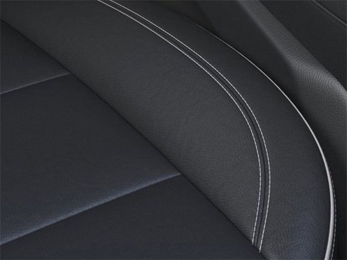 New 2026 Buick Enclave Preferred w/ Super Cruise Package image 21