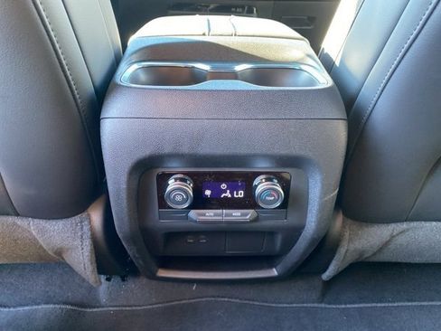 New 2026 Buick Enclave Preferred image 26