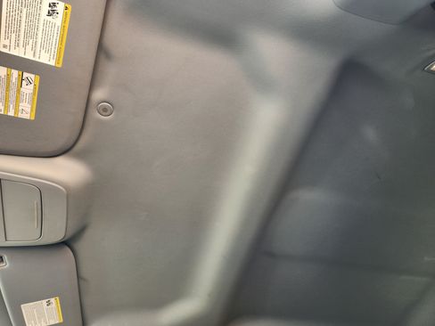 Used 2023 Ford F150 XLT RWD image 18