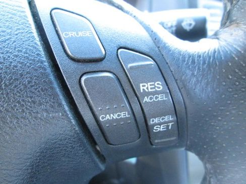 Used 2007 Honda Accord EX-L image 18