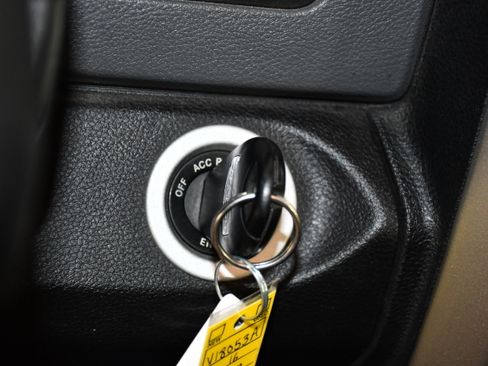 Used 2016 RAM 1500 Big Horn AWD/4WD image 25