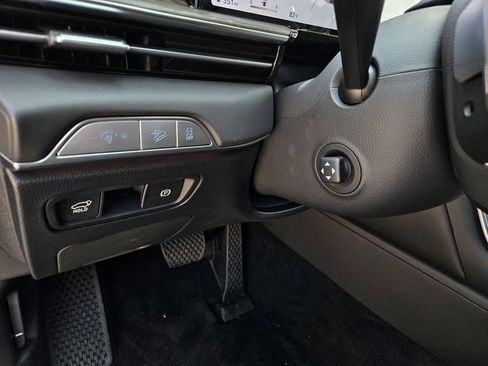 New 2026 Genesis GV80 2.5T Advanced image 23