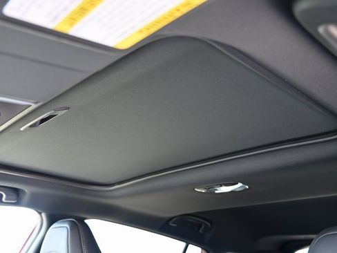 New 2026 Subaru Crosstrek 2.5i Wilderness image 22