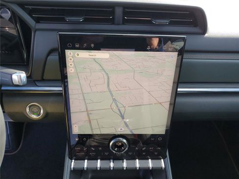 New 2026 GMC Terrain AT4 w/ Convenience Package III image 28