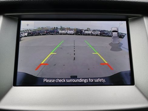 Used 2021 Ford Ranger XLT w/ Equipment Group 301A Mid image 20