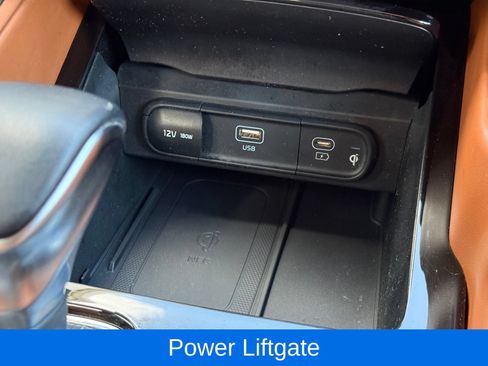 Used 2023 Kia Telluride SX Prestige X-Pro AWD/4WD image 32