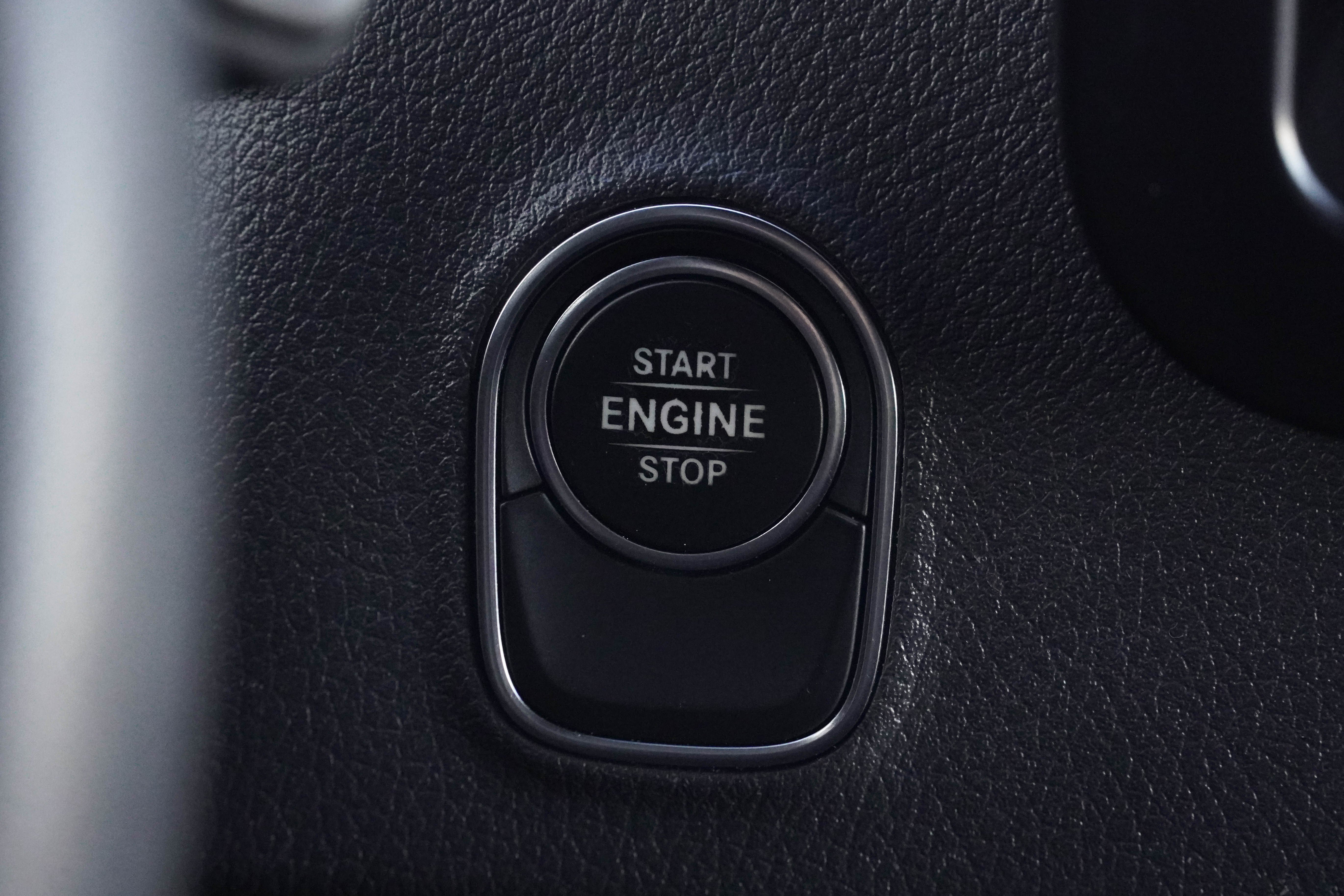 Used 2019 Mercedes-Benz Sprinter 2500 image 20