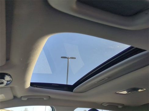 Used 2023 Hyundai Tucson SEL w/ Convenience Package image 19