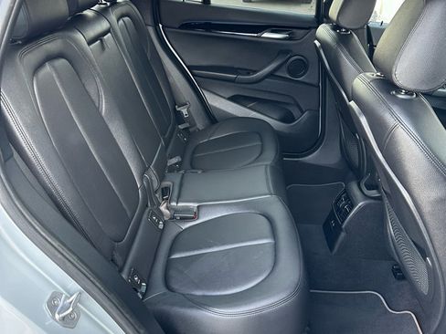 Used 2020 BMW X1 xDrive28i w/ Convenience Package image 17