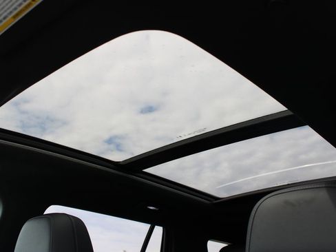 New 2026 Chevrolet Equinox LT image 54