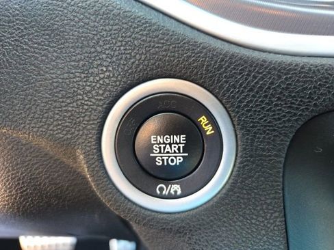 Used 2021 Dodge Charger R/T image 29