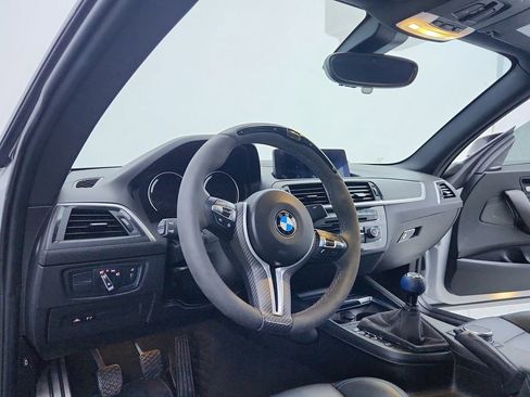Used 2019 BMW M2 Competition image 19