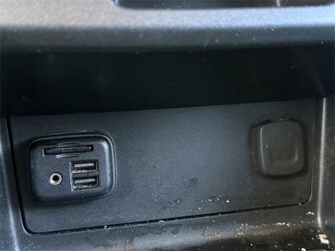 Used 2020 GMC Canyon Denali image 21