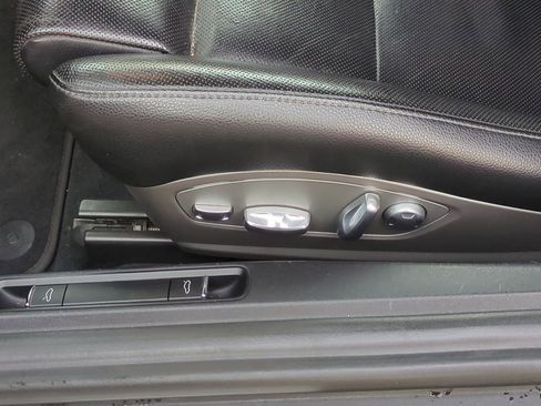 Used 2018 Porsche 718 Cayman image 20