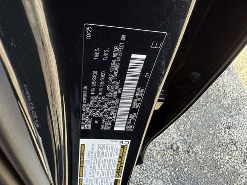 New 2026 Lexus NX 450h+ AWD w/ Luxury Package image 20