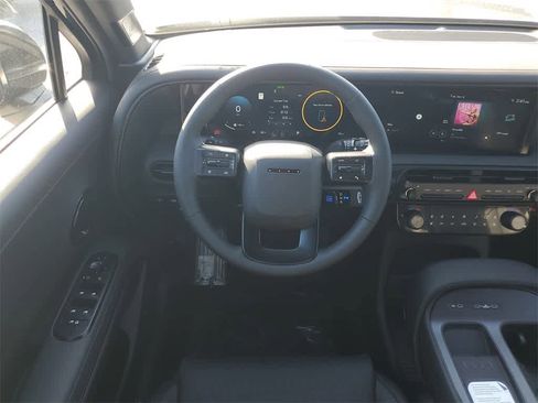 New 2026 Hyundai Palisade XRT Pro image 15