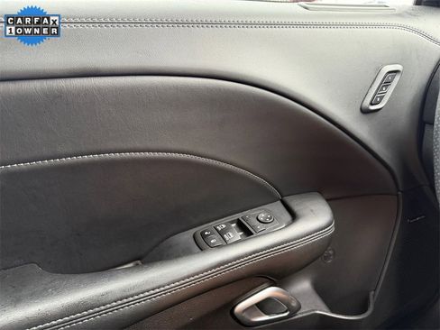 Used 2022 Dodge Challenger R/T w/ Plus Package image 23