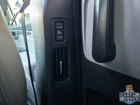 Used 2024 Honda Odyssey EX-L image 49