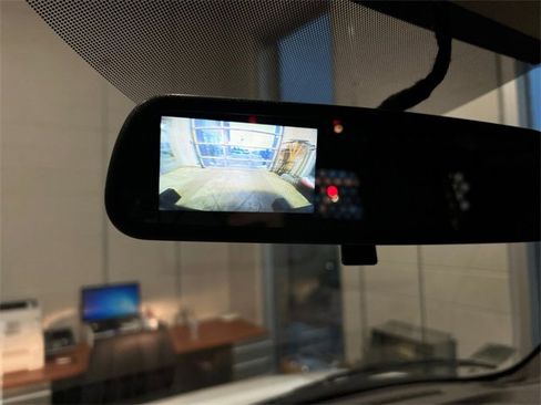 Used 2024 Chevrolet Express 2500 w/ Driver Convenience Package image 20