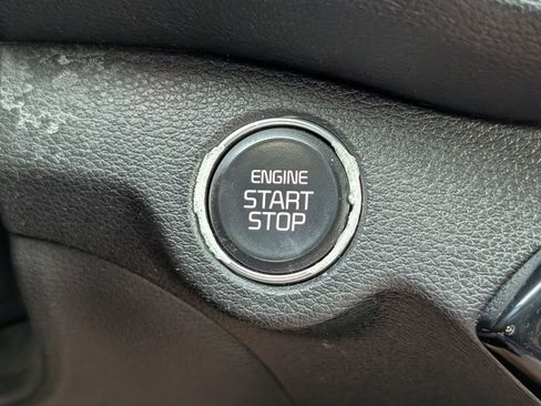 Used 2024 Kia Forte GT-Line w/ GT-Line Premium Package FWD image 26