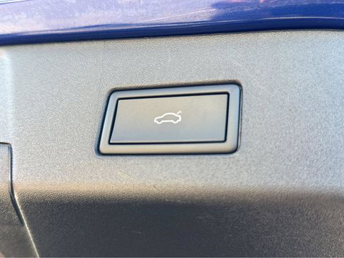 Used 2021 Volkswagen ID.4 Pro S w/ ID.4 Protection Package image 38