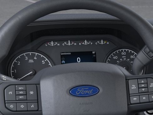New 2026 Ford F150 XL image 13