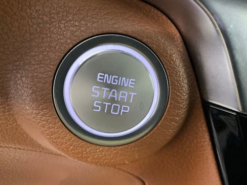 Used 2024 Kia Telluride SX X-Line image 20