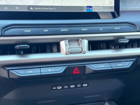 New 2027 Kia Telluride SX image 27