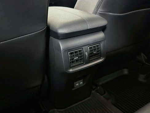 Certified 2025 Toyota RAV4 Limited w/ Advanced Technology Package AWD/4WD image 37