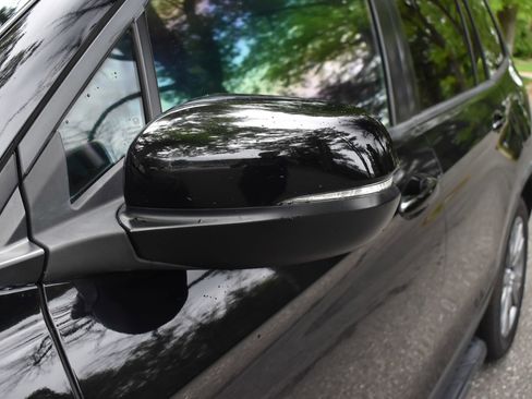 Used 2019 Honda Passport EX-L image 15