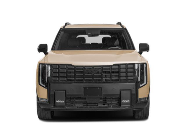 New 2027 Kia Telluride X-Line SX Prestige w/ Towing Package AWD/4WD image 7