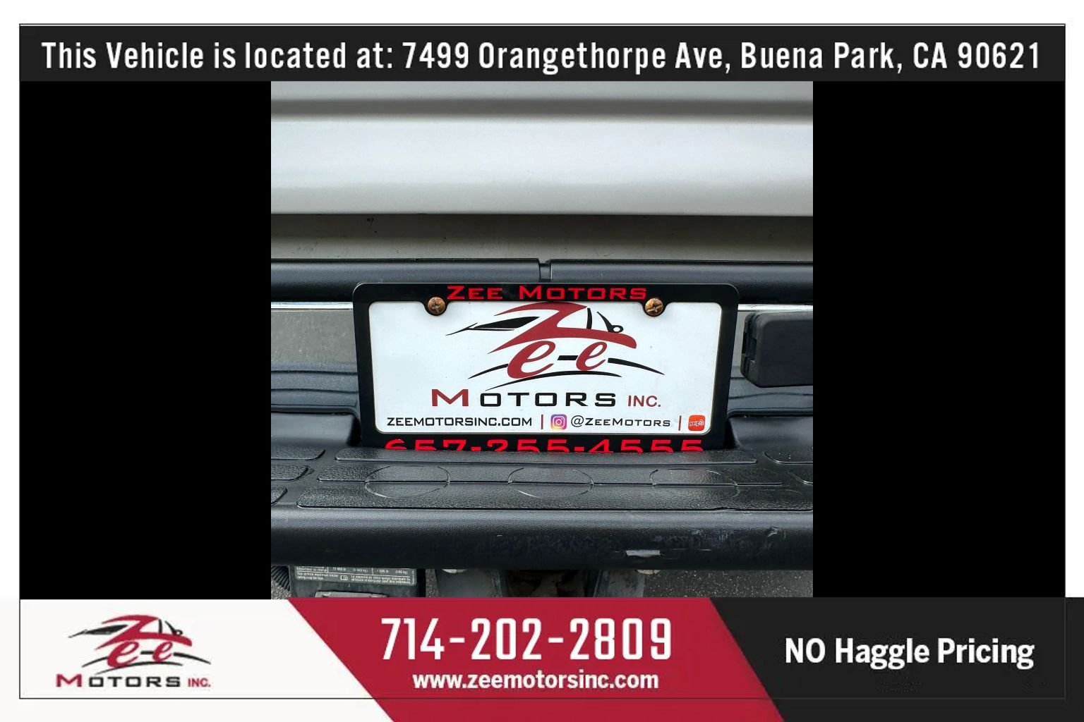 Used 2004 Chevrolet Silverado 1500 LS w/ Light Duty Power Package AWD/4WD image 51