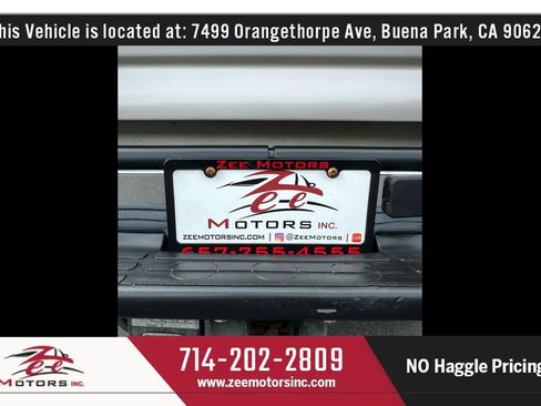 Used 2004 Chevrolet Silverado 1500 LS w/ Light Duty Power Package AWD/4WD image 51