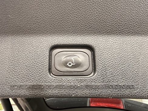 Used 2019 Ford Explorer Sport w/ Equipment Group 401A AWD/4WD image 30
