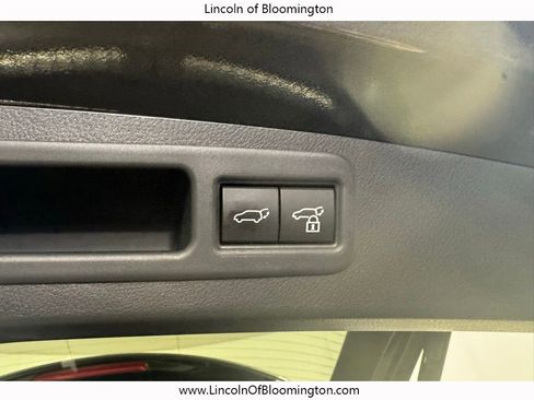 Used 2024 Lexus RX 350 Premium Plus w/ Convenience Package AWD/4WD image 29