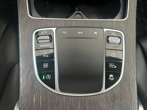 Used 2022 Mercedes-Benz GLC 300 4MATIC image 35