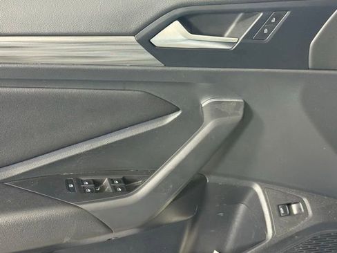 Used 2019 Volkswagen Jetta SEL FWD image 15