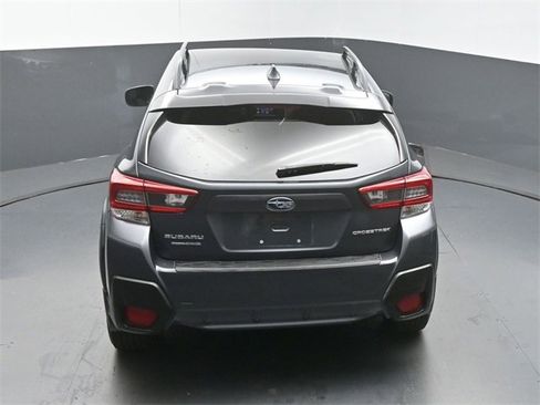 Used 2020 Subaru Crosstrek 2.0i Premium w/ Popular Package #2 image 44
