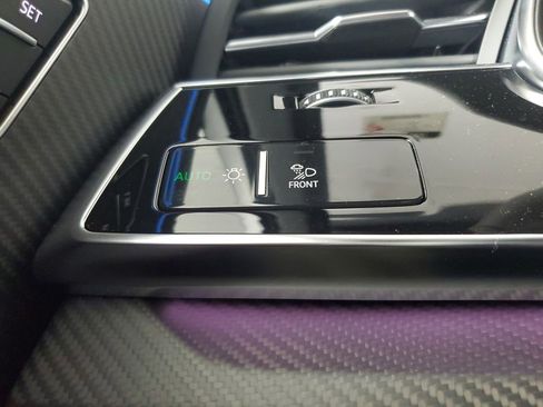 New 2026 Audi Q7 3.0T Prestige image 34