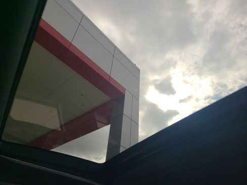 Used 2025 Acura Integra A-Spec image 31